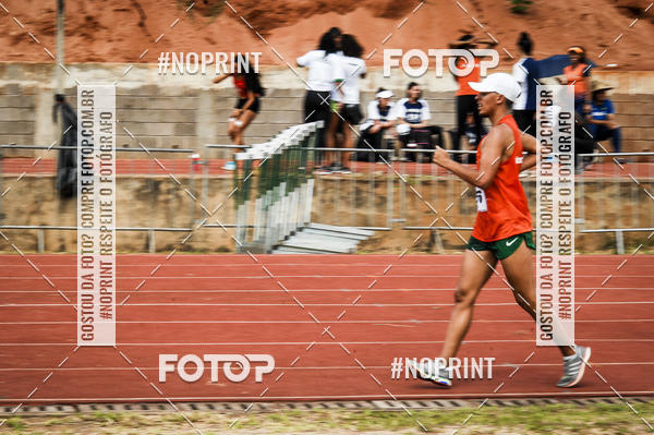 Buy your photos of the event83 Jogos Abertos Horcio Baby Barioni on Fotop