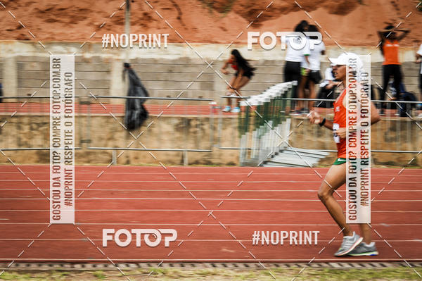 Buy your photos of the event83 Jogos Abertos Horcio Baby Barioni on Fotop