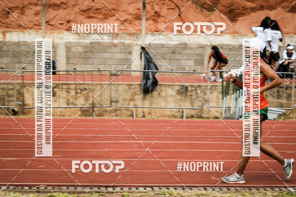 Buy your photos of the event83 Jogos Abertos Horcio Baby Barioni on Fotop