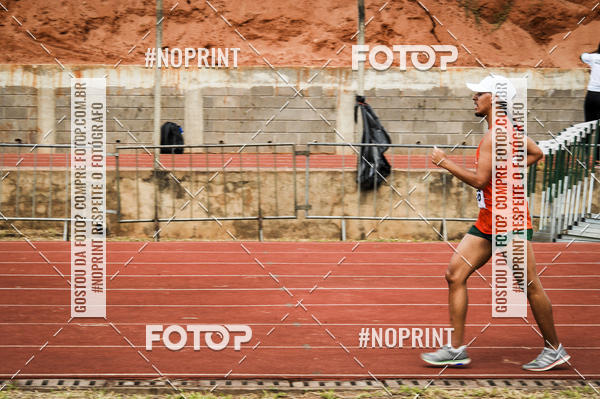 Buy your photos of the event83 Jogos Abertos Horcio Baby Barioni on Fotop