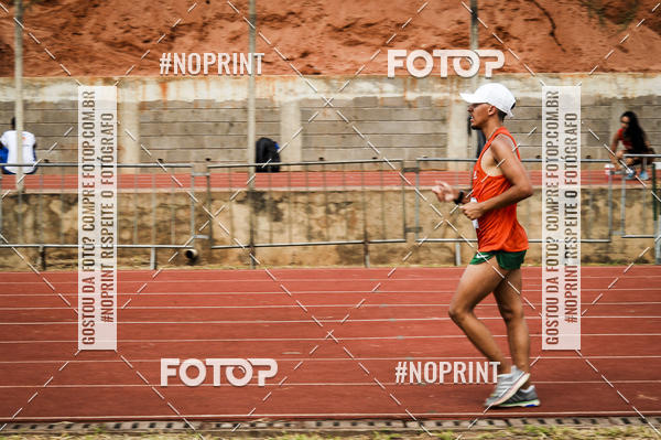 Buy your photos of the event83 Jogos Abertos Horcio Baby Barioni on Fotop