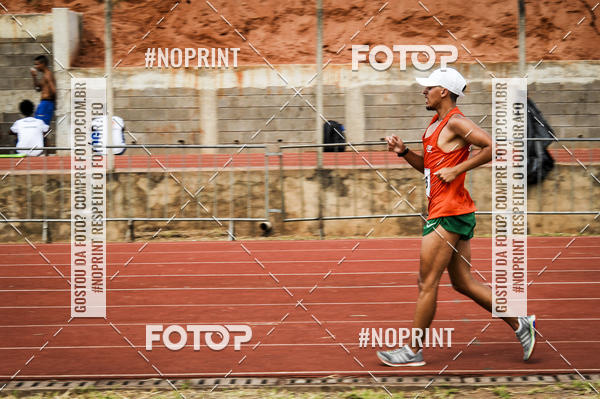 Buy your photos of the event83 Jogos Abertos Horcio Baby Barioni on Fotop