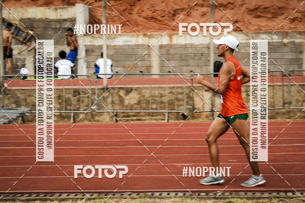 Buy your photos of the event83 Jogos Abertos Horcio Baby Barioni on Fotop