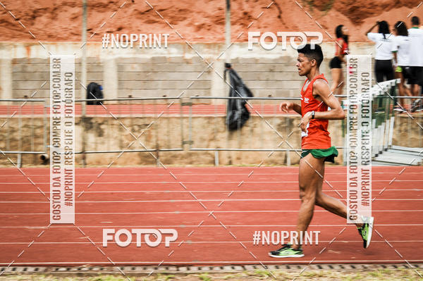 Buy your photos of the event83 Jogos Abertos Horcio Baby Barioni on Fotop