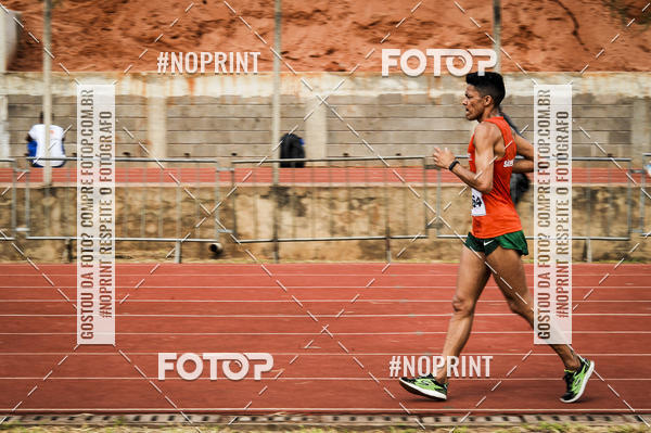 Buy your photos of the event83 Jogos Abertos Horcio Baby Barioni on Fotop