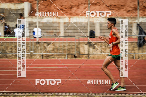 Buy your photos of the event83 Jogos Abertos Horcio Baby Barioni on Fotop