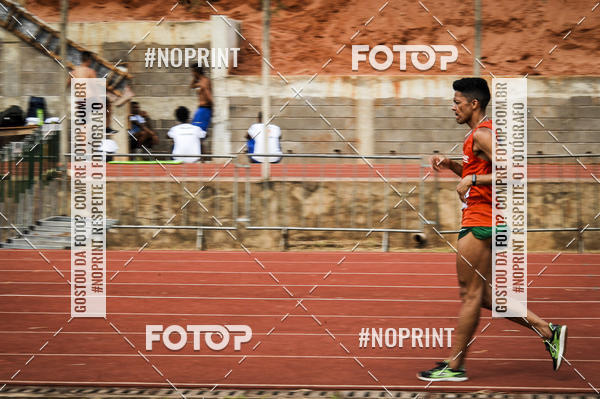 Buy your photos of the event83 Jogos Abertos Horcio Baby Barioni on Fotop