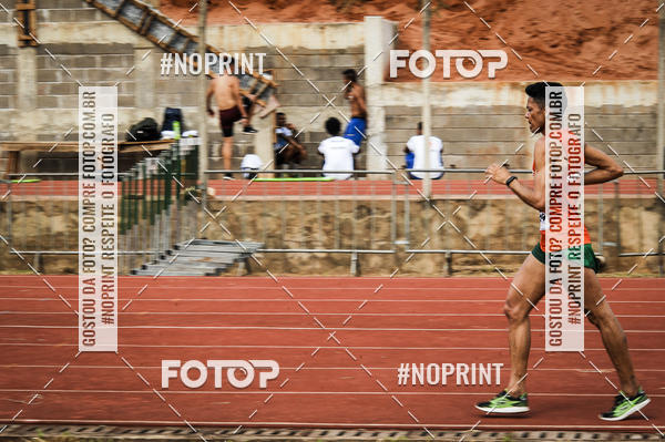 Buy your photos of the event83 Jogos Abertos Horcio Baby Barioni on Fotop