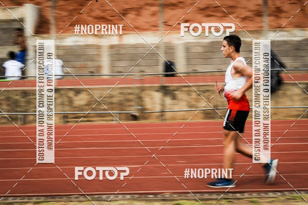 Buy your photos of the event83 Jogos Abertos Horcio Baby Barioni on Fotop