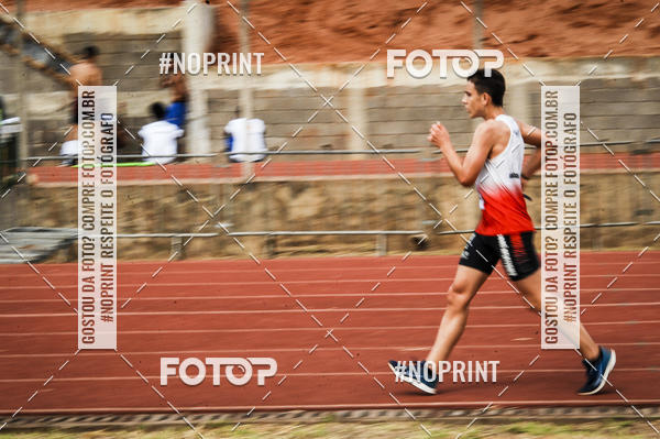 Buy your photos of the event83 Jogos Abertos Horcio Baby Barioni on Fotop
