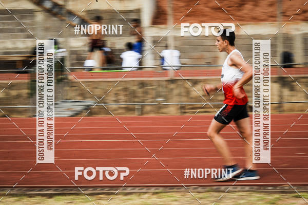 Buy your photos of the event83 Jogos Abertos Horcio Baby Barioni on Fotop