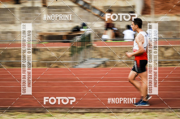Buy your photos of the event83 Jogos Abertos Horcio Baby Barioni on Fotop