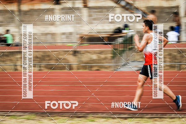 Buy your photos of the event83 Jogos Abertos Horcio Baby Barioni on Fotop