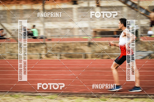 Buy your photos of the event83 Jogos Abertos Horcio Baby Barioni on Fotop