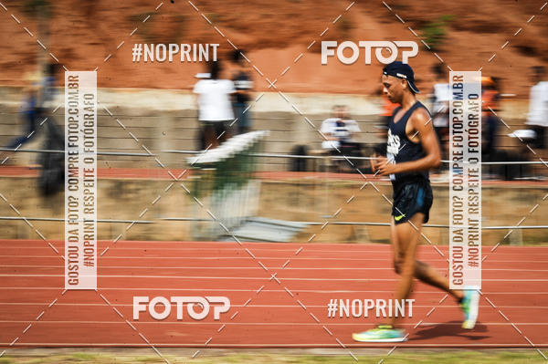 Buy your photos of the event83 Jogos Abertos Horcio Baby Barioni on Fotop