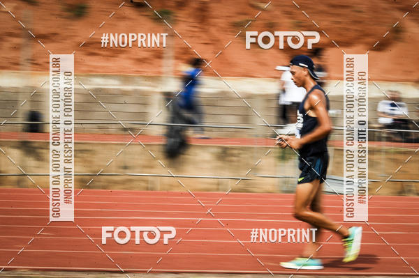 Buy your photos of the event83 Jogos Abertos Horcio Baby Barioni on Fotop