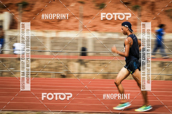 Buy your photos of the event83 Jogos Abertos Horcio Baby Barioni on Fotop