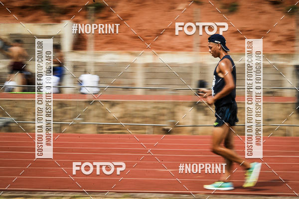 Buy your photos of the event83 Jogos Abertos Horcio Baby Barioni on Fotop