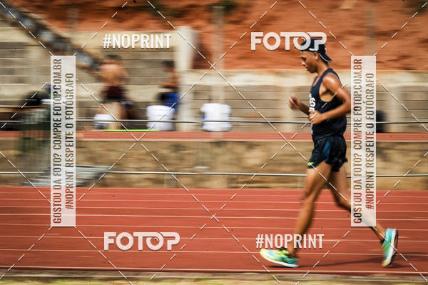 Buy your photos of the event83 Jogos Abertos Horcio Baby Barioni on Fotop