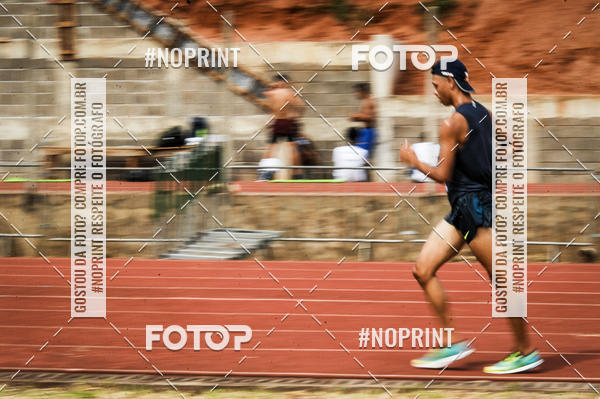 Buy your photos of the event83 Jogos Abertos Horcio Baby Barioni on Fotop