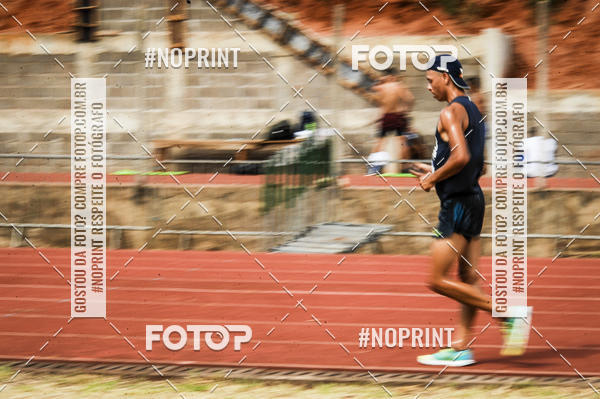 Buy your photos of the event83 Jogos Abertos Horcio Baby Barioni on Fotop