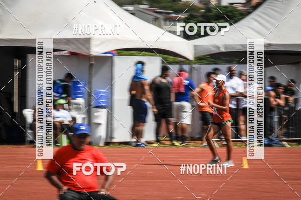 Buy your photos of the event83 Jogos Abertos Horcio Baby Barioni on Fotop