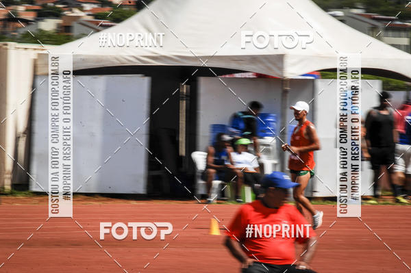 Buy your photos of the event83 Jogos Abertos Horcio Baby Barioni on Fotop