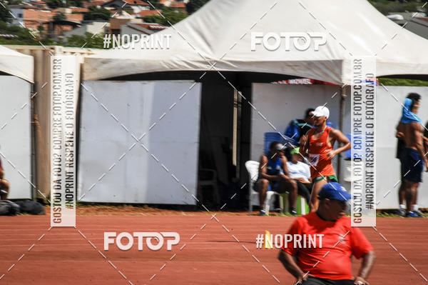 Buy your photos of the event83 Jogos Abertos Horcio Baby Barioni on Fotop