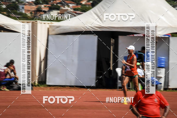 Buy your photos of the event83 Jogos Abertos Horcio Baby Barioni on Fotop