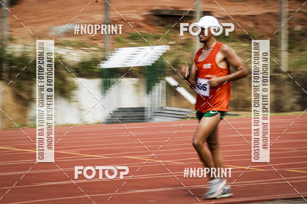 Buy your photos of the event83 Jogos Abertos Horcio Baby Barioni on Fotop