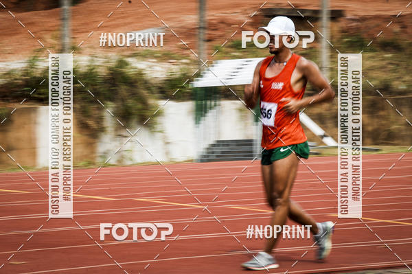Buy your photos of the event83 Jogos Abertos Horcio Baby Barioni on Fotop