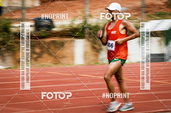 Buy your photos of the event83 Jogos Abertos Horcio Baby Barioni on Fotop