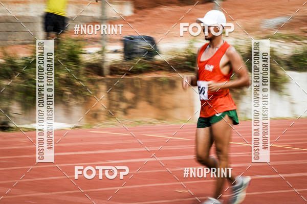 Buy your photos of the event83 Jogos Abertos Horcio Baby Barioni on Fotop