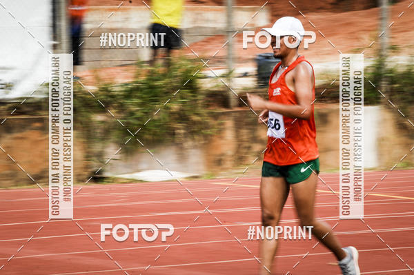 Buy your photos of the event83 Jogos Abertos Horcio Baby Barioni on Fotop