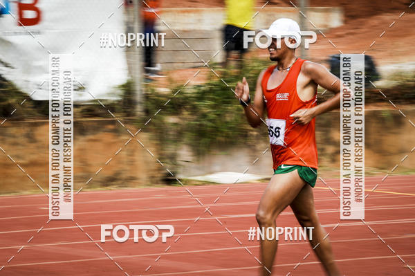 Buy your photos of the event83 Jogos Abertos Horcio Baby Barioni on Fotop