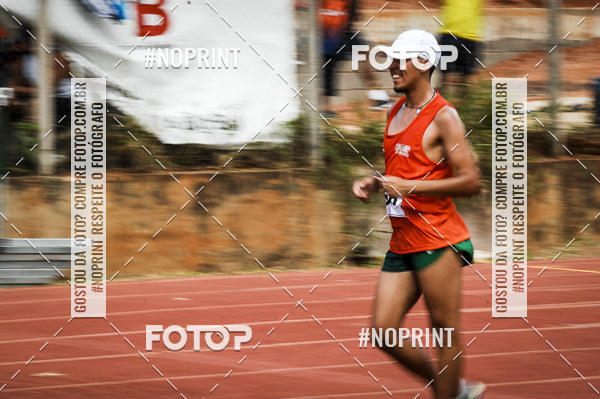 Buy your photos of the event83 Jogos Abertos Horcio Baby Barioni on Fotop