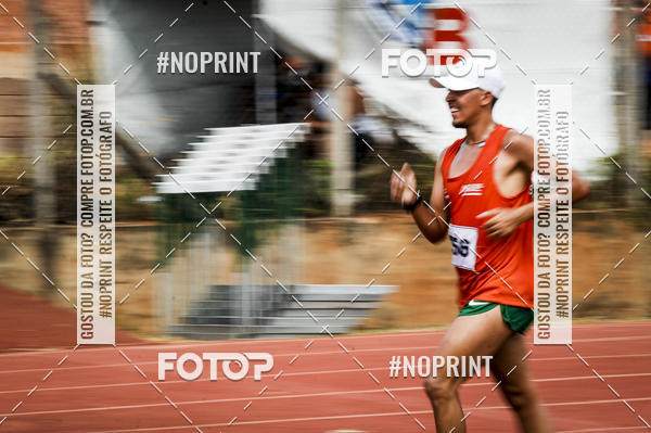 Buy your photos of the event83 Jogos Abertos Horcio Baby Barioni on Fotop