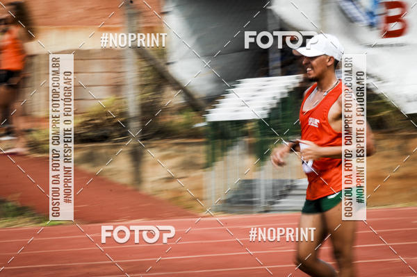 Buy your photos of the event83 Jogos Abertos Horcio Baby Barioni on Fotop