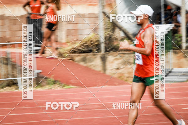 Buy your photos of the event83 Jogos Abertos Horcio Baby Barioni on Fotop