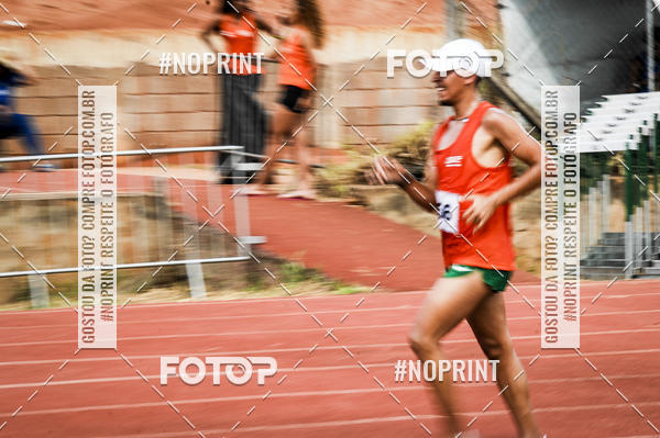 Buy your photos of the event83 Jogos Abertos Horcio Baby Barioni on Fotop