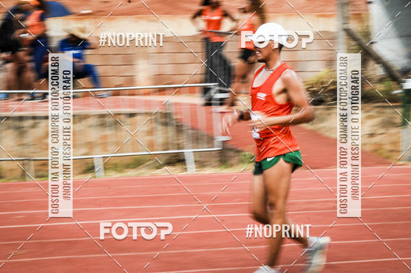 Buy your photos of the event83 Jogos Abertos Horcio Baby Barioni on Fotop