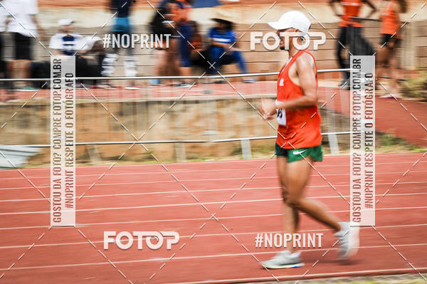 Buy your photos of the event83 Jogos Abertos Horcio Baby Barioni on Fotop