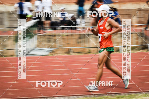 Buy your photos of the event83 Jogos Abertos Horcio Baby Barioni on Fotop