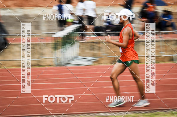 Buy your photos of the event83 Jogos Abertos Horcio Baby Barioni on Fotop