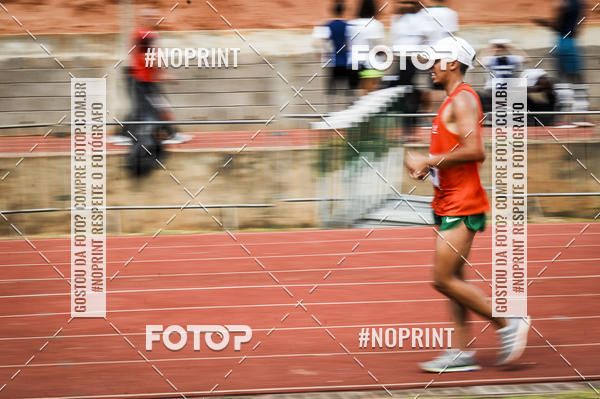 Buy your photos of the event83 Jogos Abertos Horcio Baby Barioni on Fotop