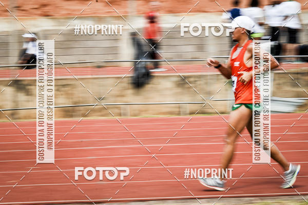 Buy your photos of the event83 Jogos Abertos Horcio Baby Barioni on Fotop