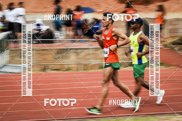 Buy your photos of the event83 Jogos Abertos Horcio Baby Barioni on Fotop