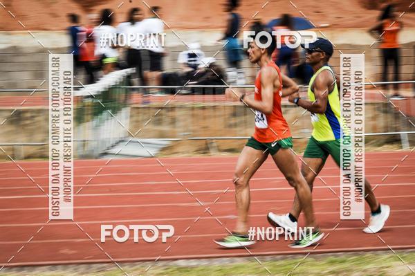 Buy your photos of the event83 Jogos Abertos Horcio Baby Barioni on Fotop