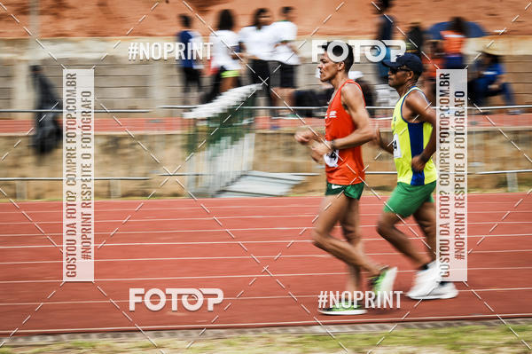 Buy your photos of the event83 Jogos Abertos Horcio Baby Barioni on Fotop