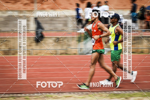 Buy your photos of the event83 Jogos Abertos Horcio Baby Barioni on Fotop